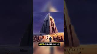 Firon Story  Quran Translation shorts islamic islam [upl. by Eiclud]