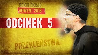 Śmiertelny sukces Adwent 2018  odcinek 5 [upl. by Taddeo]