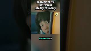 BĂIEȚELUL SA FURIȘAT ÎN AUTOBUZ FĂRĂ A PLĂTIIcuriozități viral emotional poveste [upl. by Tibbetts]