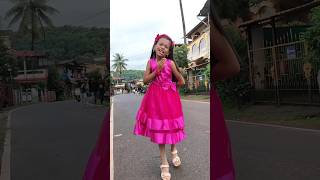 Mehlon ki Rani Hai 🫅🏻❤love song dance trending bijitasingha youtubeshorts shorts [upl. by Nonnerb107]