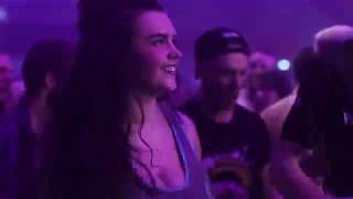 Official Aftermovie PANDEMONIUM  The EndBeginning 2018 [upl. by Ofilia308]