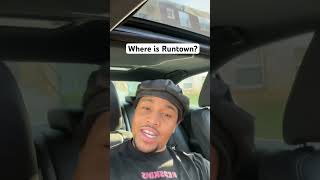 Where is Mr Mad over you 😭 runtown fypシ゚viral explore [upl. by Amati853]