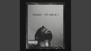 Aldars 1 [upl. by Blood]