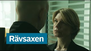 Rävsaxen  en film om otillåten påverkan [upl. by Gus]