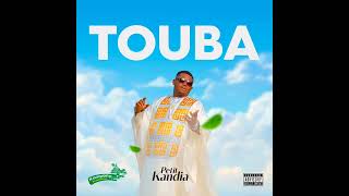 Touba  Remix [upl. by Anirrok]