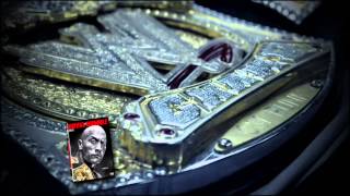 WWE Royal Rumble 2013 DVD Trailer [upl. by Sly]