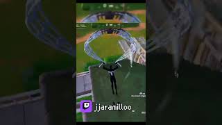 Etiqueta al amigo que hace esto🤣fortnite shorts fortnitememes nuevopasedebatallafortnite [upl. by Ahtamas]