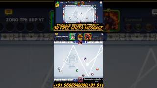 8 ball pool hack androidios 2024  8 ball pool aimhack 5590  8 ball pool cheto hack ios [upl. by Sophia920]