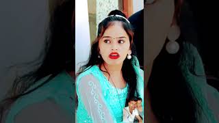 Jyoti Kumari 12 viral 🤪 प्यार में पागल 😭 CG COMEDY BY   viral video  shorts video  Jyoti Kum [upl. by Eira386]