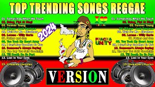 NEW Tagalog Reggae Classics Songs 2024 🍬 ULTIMATE CHILL REGGAE VIBES NONSTOP Dj Mhark Songs [upl. by Linnet320]