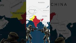 map worldmaps country history geography hotnews hotnews shorts [upl. by Hau104]