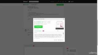 Fiverr Delivering your Order [upl. by Samled823]