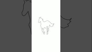 Recomendación Metal AlternativoNu Metal de EEUU Deftones  Street Carp  White Pony  2000 [upl. by Issac141]