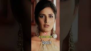 PARTNER Movie Cast Then amp Now  2007  2024 shorts viralvideo status subscribe [upl. by Trimmer]