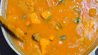 How to cook Sierra Leone Ebeh Pottage or Porridge [upl. by Aramas286]