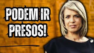 SANDRA FELGUEIRAS ENTALA LACERDA SALES E MARTA TEMIDO [upl. by Benjamen]