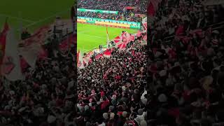 Wir sind die weltmeister vom Ring köln ultras [upl. by Norrej465]