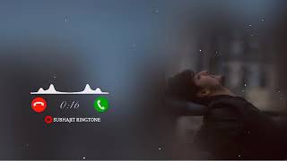 New Phone ringtone Mp3 2023 ringtone iphone ringtone new ringtone hindi ringtone 💞 Romantic ringtone [upl. by Aihsital]