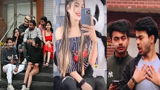 Tiki comedy video  tiki video  tik tok  tiki  New Trending Instagram Reels Videos  Insta Reels [upl. by Axel]