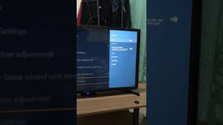 TX3 mini android box wifi problem [upl. by Reyaht]