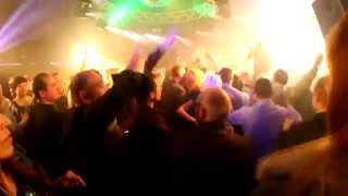 БутыркаЗа литовскую братву Vilnius Club Malibu [upl. by Chaddy]