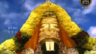 Tharatarala charithra pilupidi maravabokumu  RSS Songs  Sangh Geeth [upl. by Aynnat688]