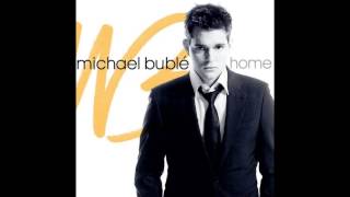 michael bublé feeling good short version [upl. by Cook693]