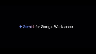 How Businesses are using Gemini for Google Workspace [upl. by Atlee157]