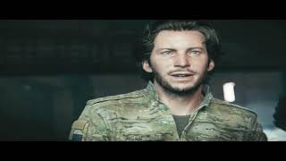 Call of Duty Advanced Warfare  Campaign  Part 11 [upl. by Littell]