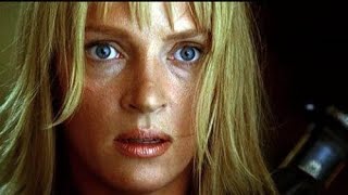 Kill Bill Volume 2 Full Movie Facts amp Review in English  Uma Thurman  David Carradine [upl. by Kerk955]