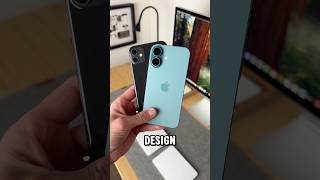 iPhone 16 vs iPhone 11 📱Camera Comparison📸 [upl. by Lawson]