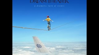 Dream Theater  Outcry Sub español [upl. by Alleusnoc]