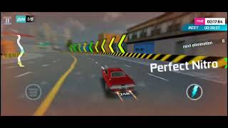 🚗Street Racing 3D game video street racing 3d gameplay video street cargame youtubeshorts [upl. by Aeel100]