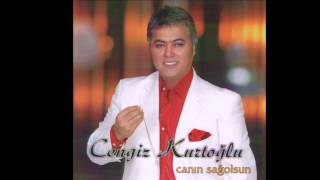 Cengiz Kurtoğlu  Canana Doyulur Mu  © Official Audio  ✔️ [upl. by Eenwat]