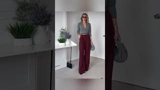 Follow for more  outfit colorcombos outfitinspo explore viralvideo trending youtubeshorts [upl. by Drofhsa]