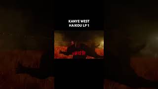 Kanye West in Haikou China 2024 ye kanye kanyewest yeezy vultures 2024 [upl. by Dde]