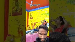 New bangla Comedy video  Best comedy video  Best funny video shorts​ comedy​ funny​ [upl. by Rogerg]