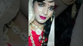 Soppana sundari teacher  Tiktok  ramar  darlingsuresh [upl. by Hellene167]