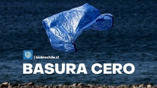 Basura cero ¿qué es [upl. by Fortuna]