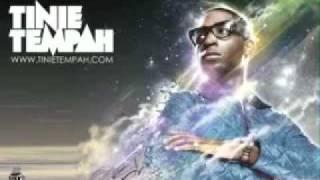 Tinie Tempah  Written In The Stars  Speed Up 15x [upl. by Ttoille]