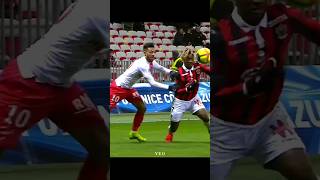 ligue1 🇨🇵 dribbling skills Ligue1 france [upl. by Afra]