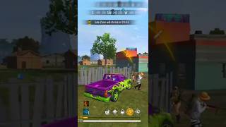 takla lakha 🤕ka kar se shortvideo subscribe freefire support ☠️🤦🎭🥵 [upl. by Oshinski]