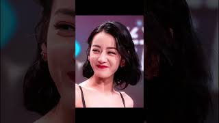 Dilraba Dilmurat shortvideo trending viral shorts [upl. by Auqinehs]