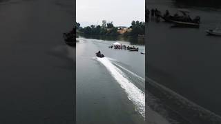 snakeriver fun jetboat riverboats g3 idaho idaholife [upl. by Auhs]