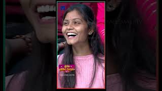 Shorts  Naresh Hilarious Comedy  Sridevi Drama Company  28th April 2024 in Etvtelugu [upl. by Pickering]