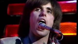 XTC  Life Begins At The Hop  Countdown Music Show Melbourne 1979 [upl. by Nylesor]