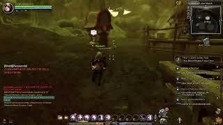 Dragon nest How to farm Seasonal points [upl. by Entirb]