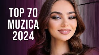 Top 70 Muzica Romaneasca 2024 Martie 🌺 Mix Hituri Romanesti 2024 🌺 Colaj Muzica Romaneasca 2024 [upl. by Rhona123]