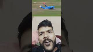 cricket cricketlover viratkohli ipl 789系 gwalior batting crickday [upl. by Yrrah]