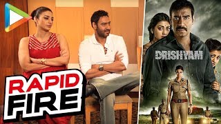 Drishyam 2013 Malayalam  Movie Review  Drishyam 2013 Vs Drishyam 2015 [upl. by Zurheide]